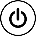 регистрация в Вяземском регистрация в Вяземском